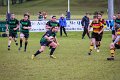Monaghan Vs Strabane, Gordon West Cup Q-Final - Feb 7th 2015 (18 of 33)